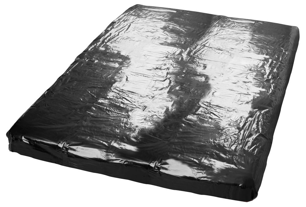 Vinyl Bed Sheet 200cm * 230cm