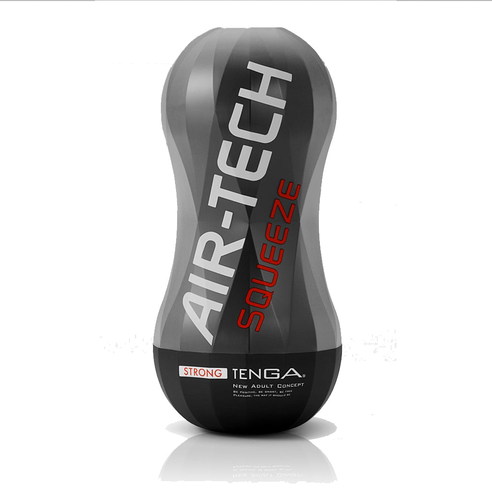 Tenga Air Tech Squeeze