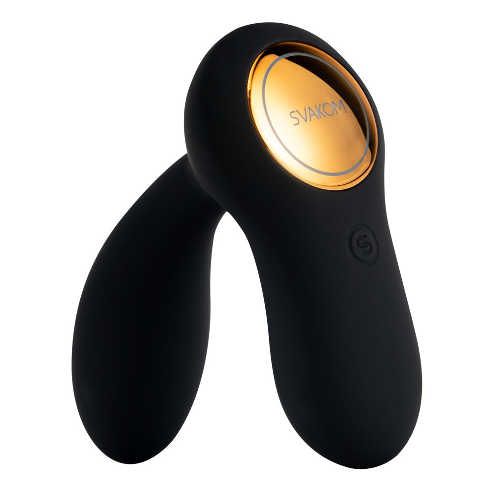 Svakom Vick Neo Prostate Massager