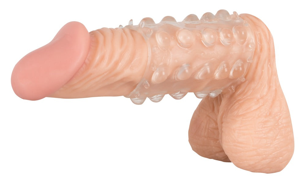 Cheap Penis Sleeve