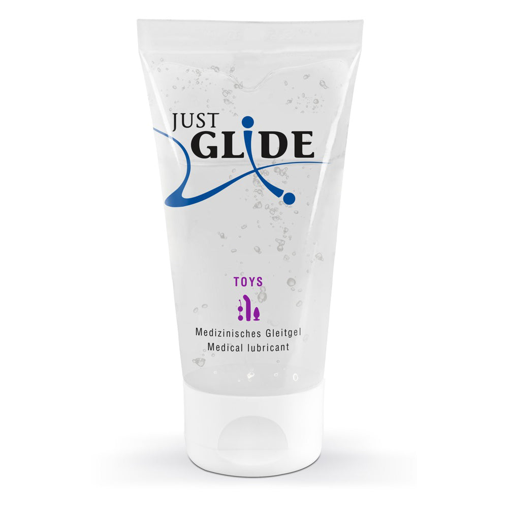 Just Glide Toylube  50 ml