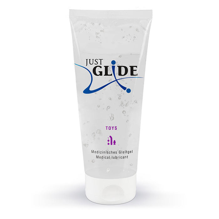 Just Glide Toylube  200 ml