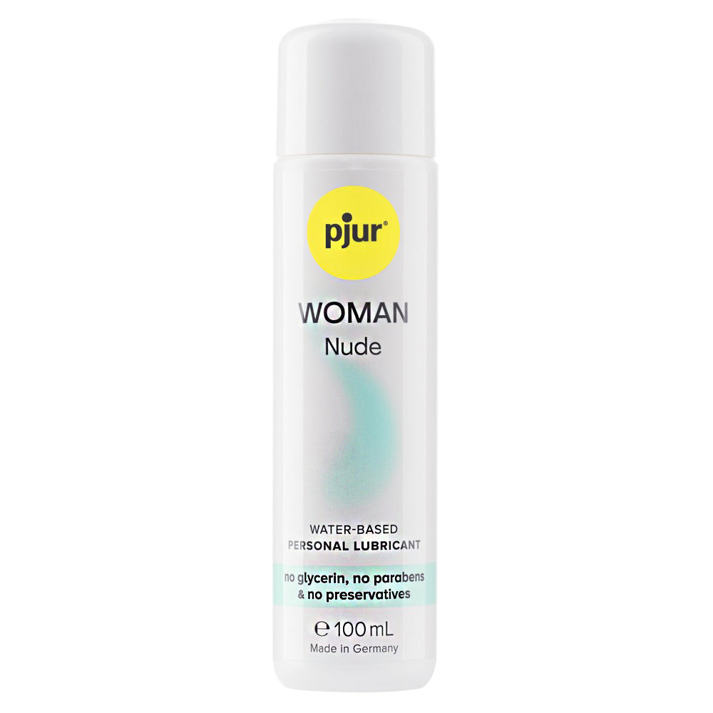 Pjur  Woman Nude 100 ml