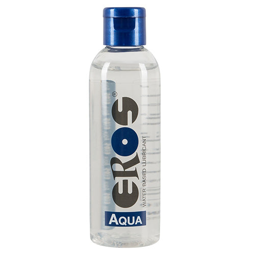 Eros Aqua 50 ml