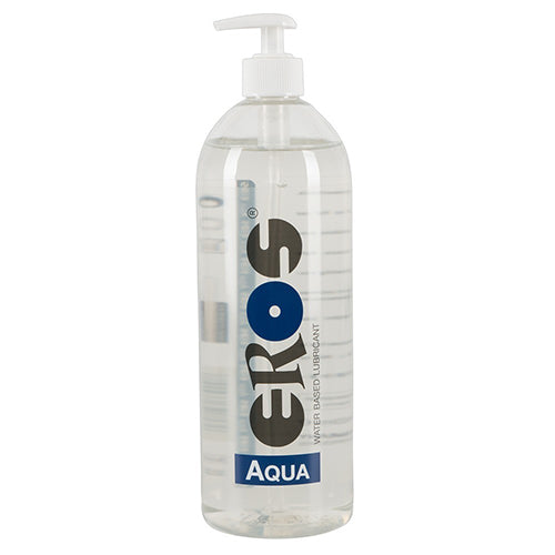 Eros Aqua 1000 ml