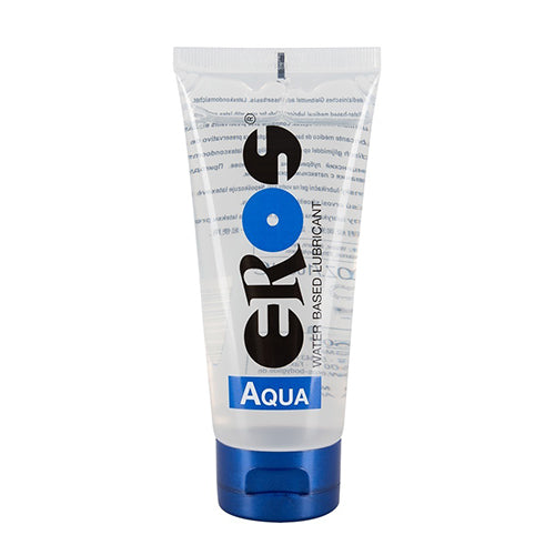 Eros Aqua 100 ml