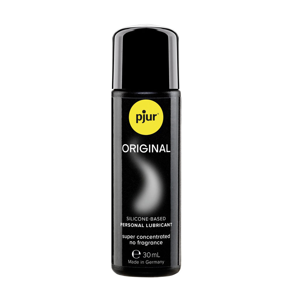Pjur Original 30 ml