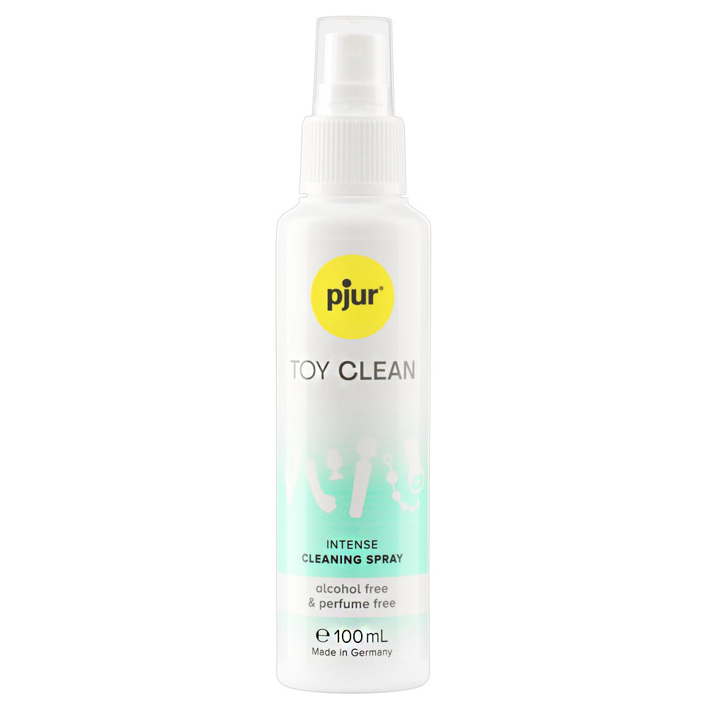 Pjur Toy Clean 100ml
