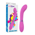 vibrator
