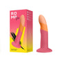 dildo