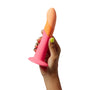dildo