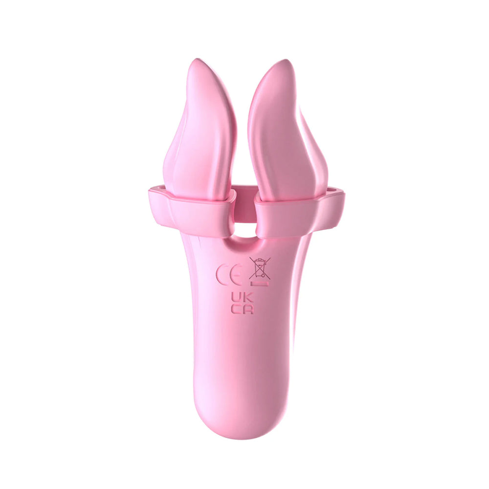 Toyjoy Urban Bloom Стимулятор