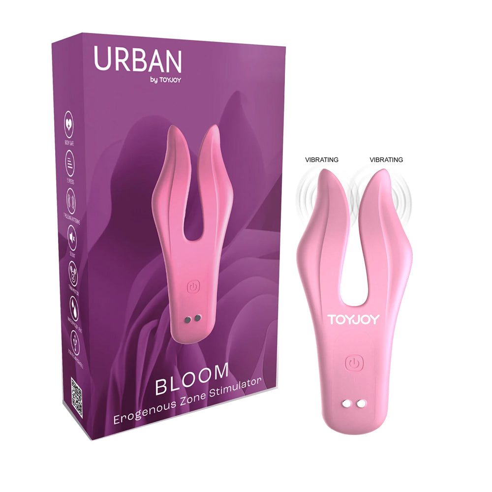 vibrator