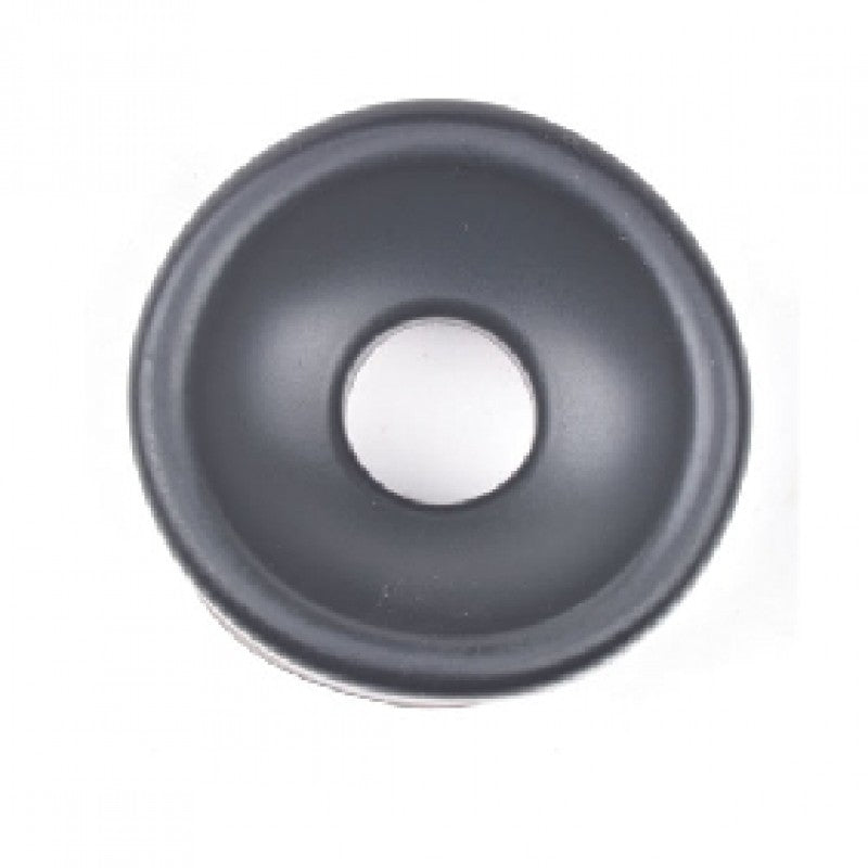 Black Color Silicone Ring for Penis Pumps