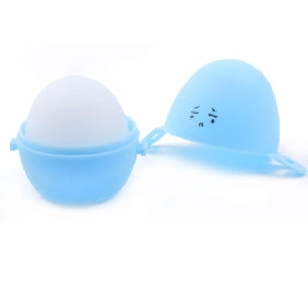 Masturbator Egg Kit ( 6 pcs in box )