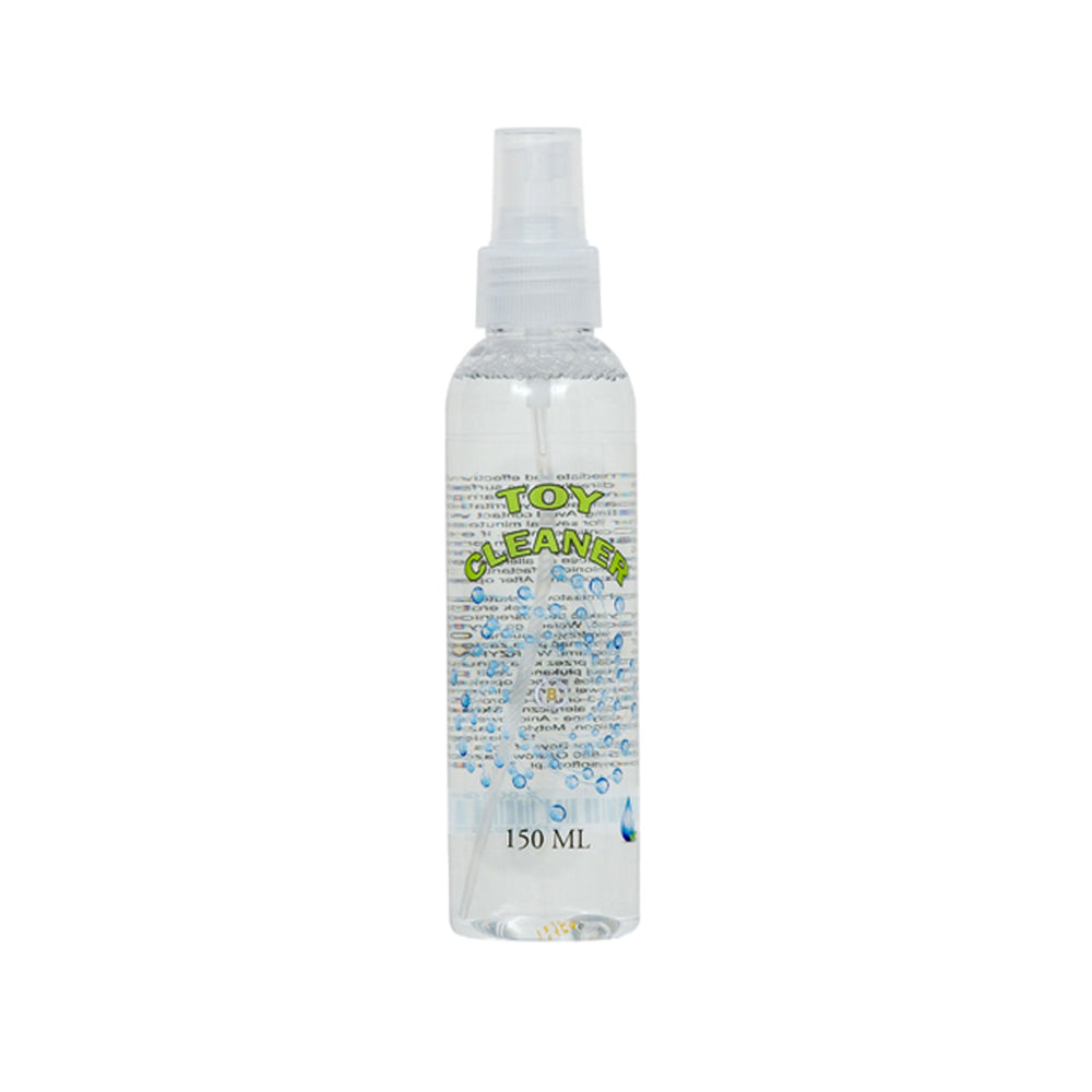 Toy Cleaner 150 ml