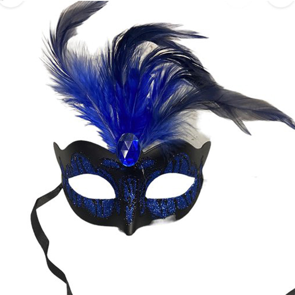 Venetian Mask