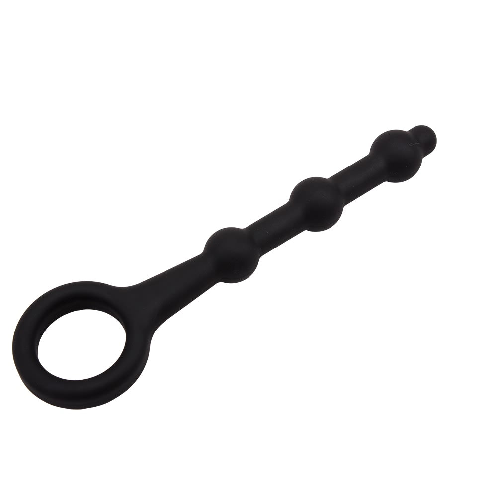 Black Mont Pleasure Piston