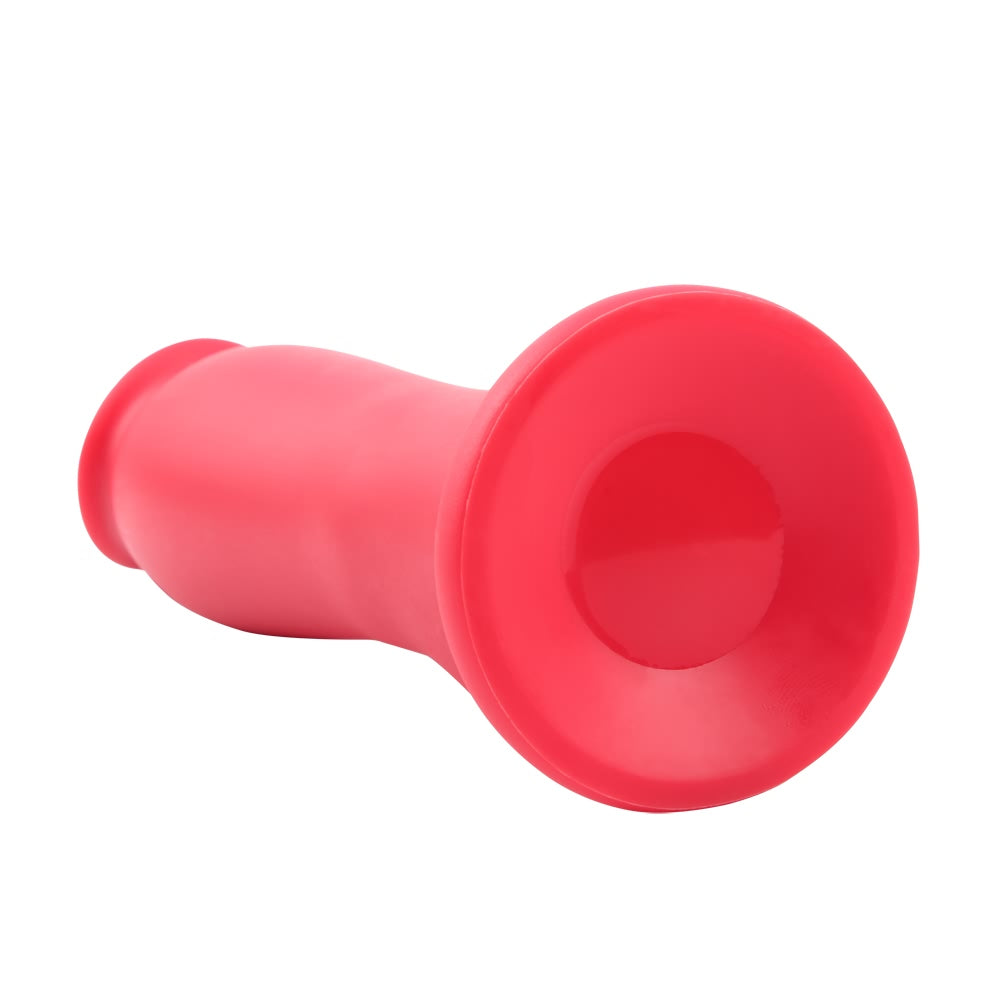 DiDi Real Burst Vibrator