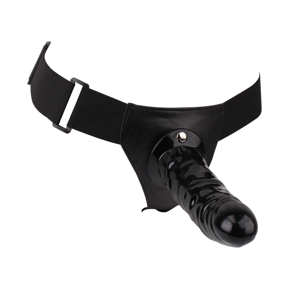HI-Basic Penis Extender