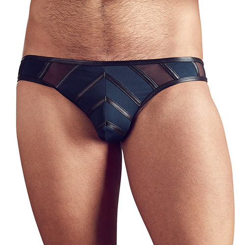 Men"s Briefs M