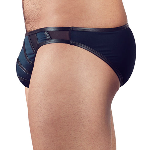 Men's Briefs L