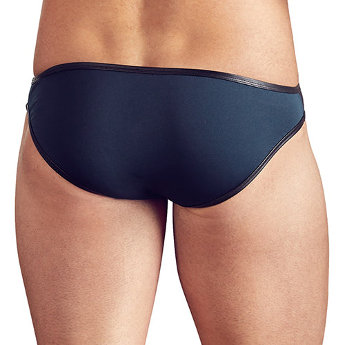 Men's Briefs L
