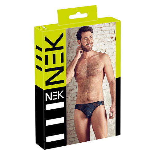 Men"s Briefs M