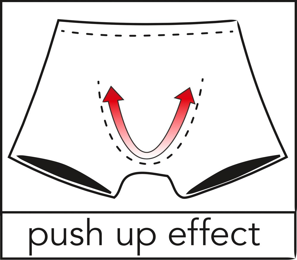 Trousers - M