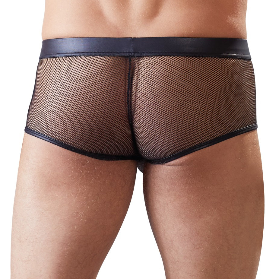 Pants - M