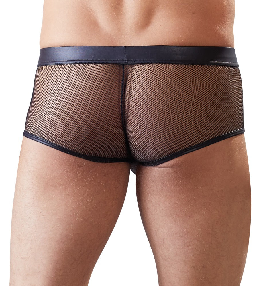 Trousers - M