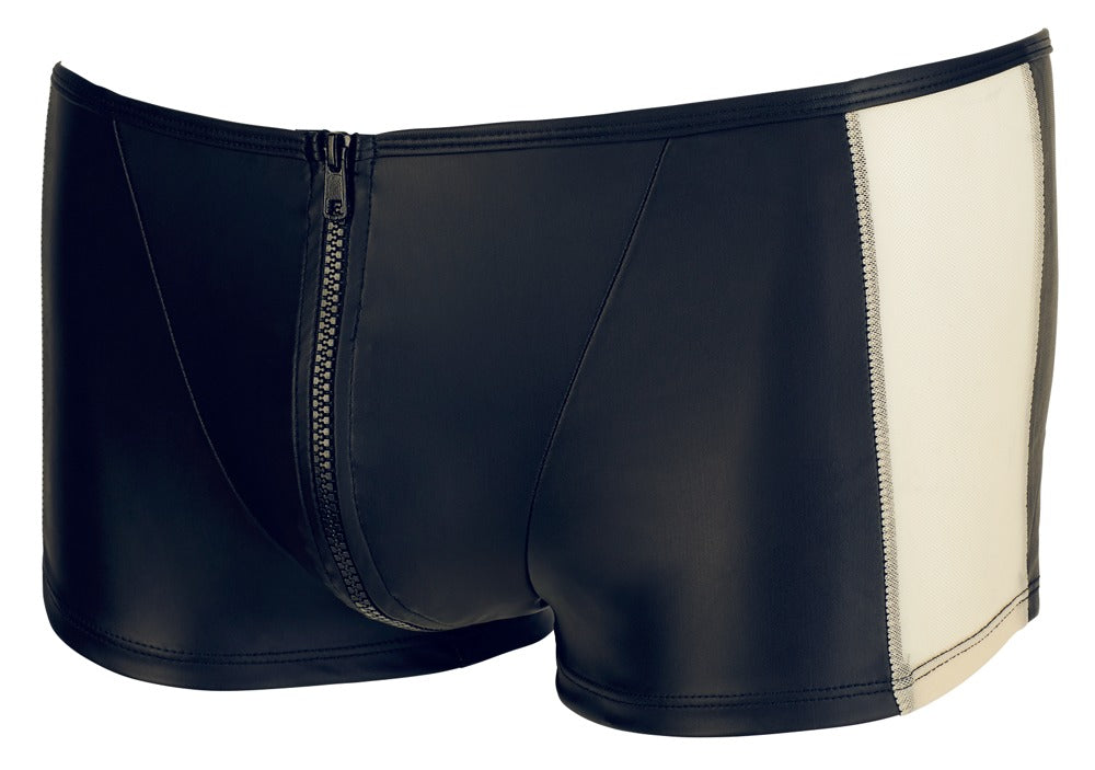 Men's Pants - M