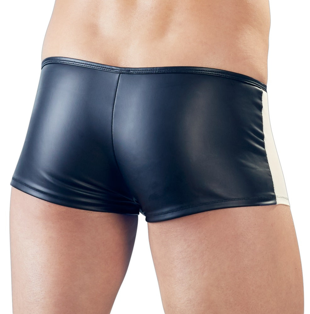 Men's Pants - M