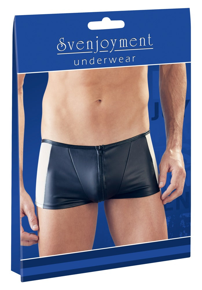 Men's Pants - M