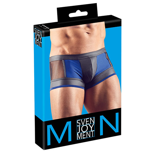 Svenjoyment Pants XL