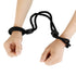 handcuff