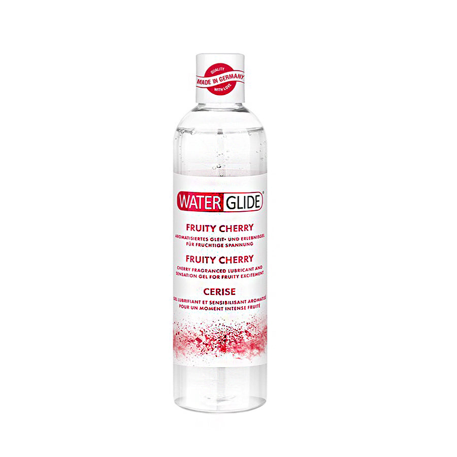 Tonga Waterlide  300 ml