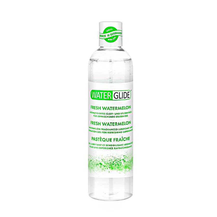 Tonga Waterlide  300 ml