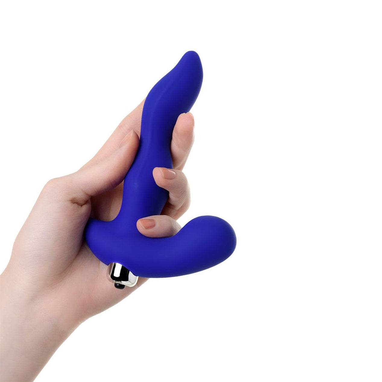 Toyfa Todo Stroman Prostate Massager