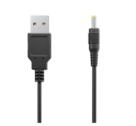 Charging Cable for Lovense Solace