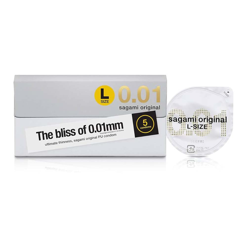 latex free condom