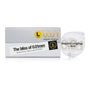 latex free condom