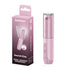 vibrator, satisfyer,clitoris stimulator