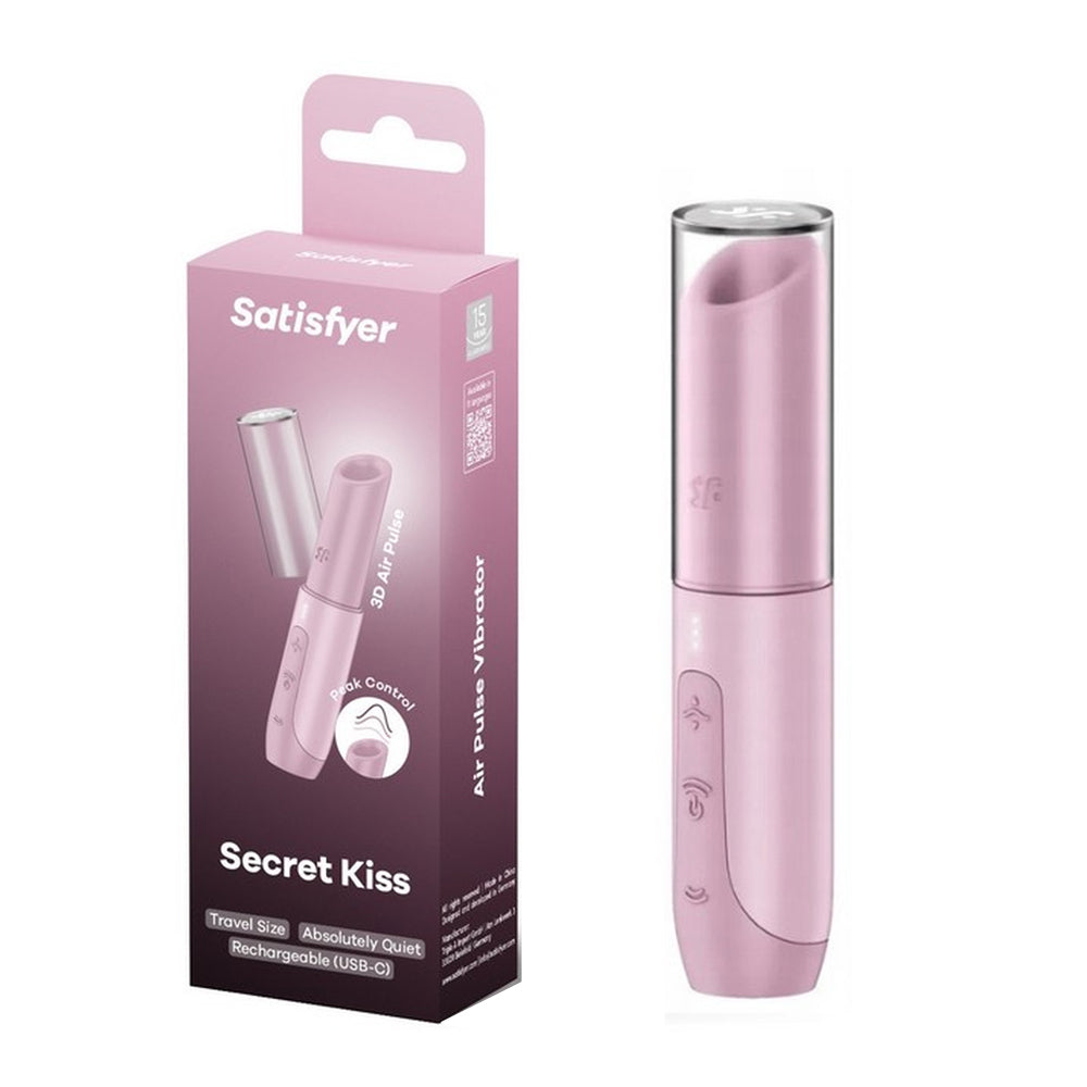 vibrator, satisfyer,clitoris stimulator
