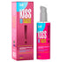kissable gel