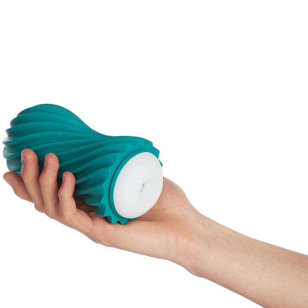 Tenga Flex Fizzy