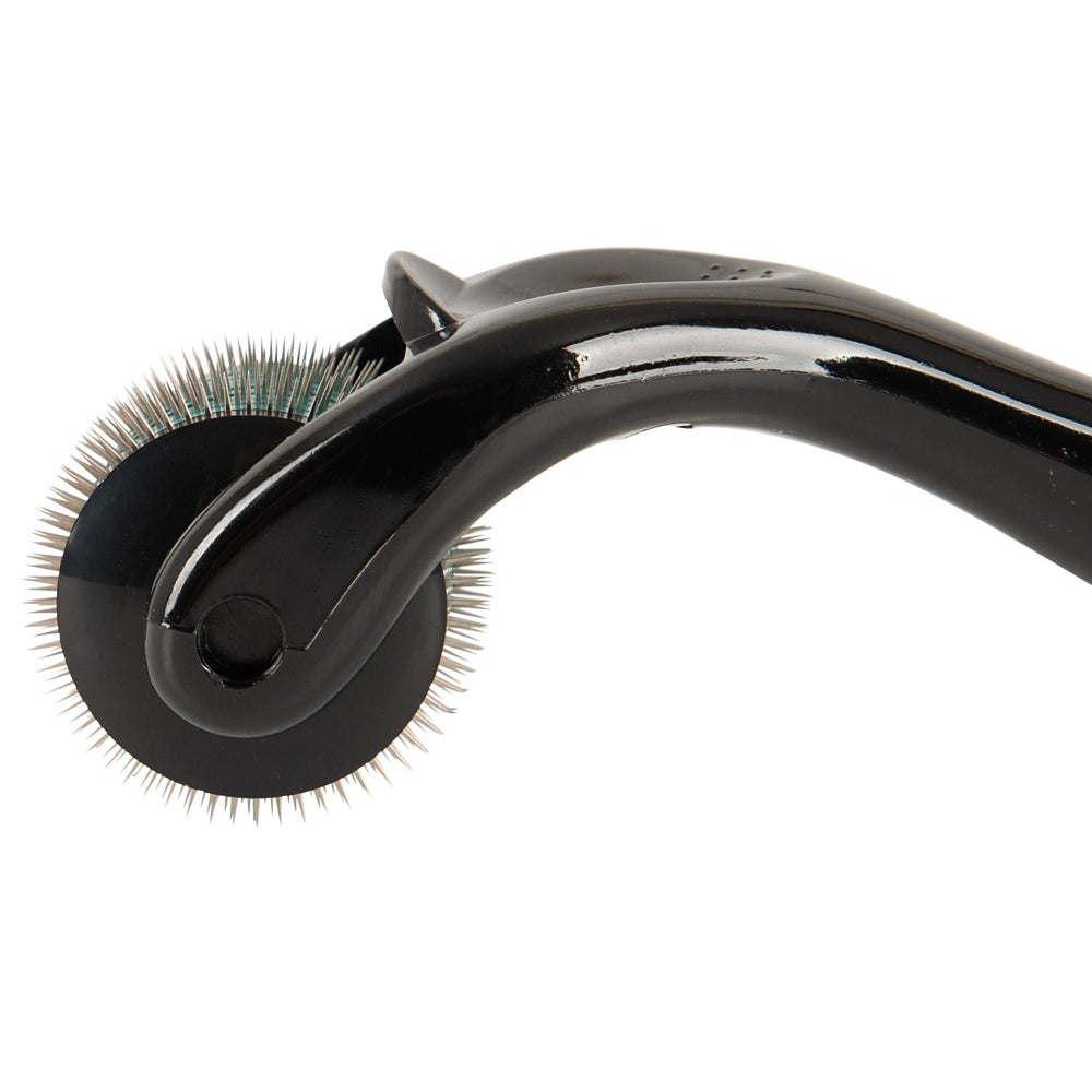 Fetish Micro Pinwheel