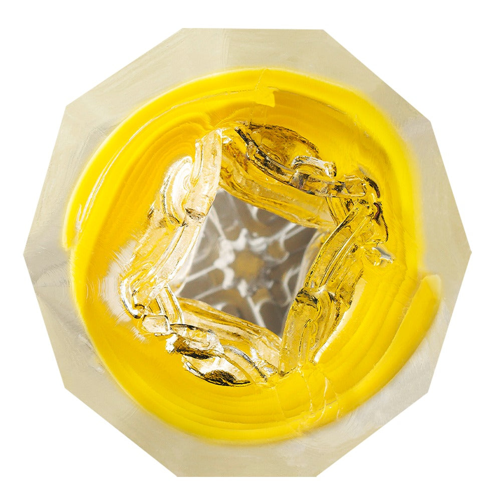 Tenga Spinner DX 02 Bumps