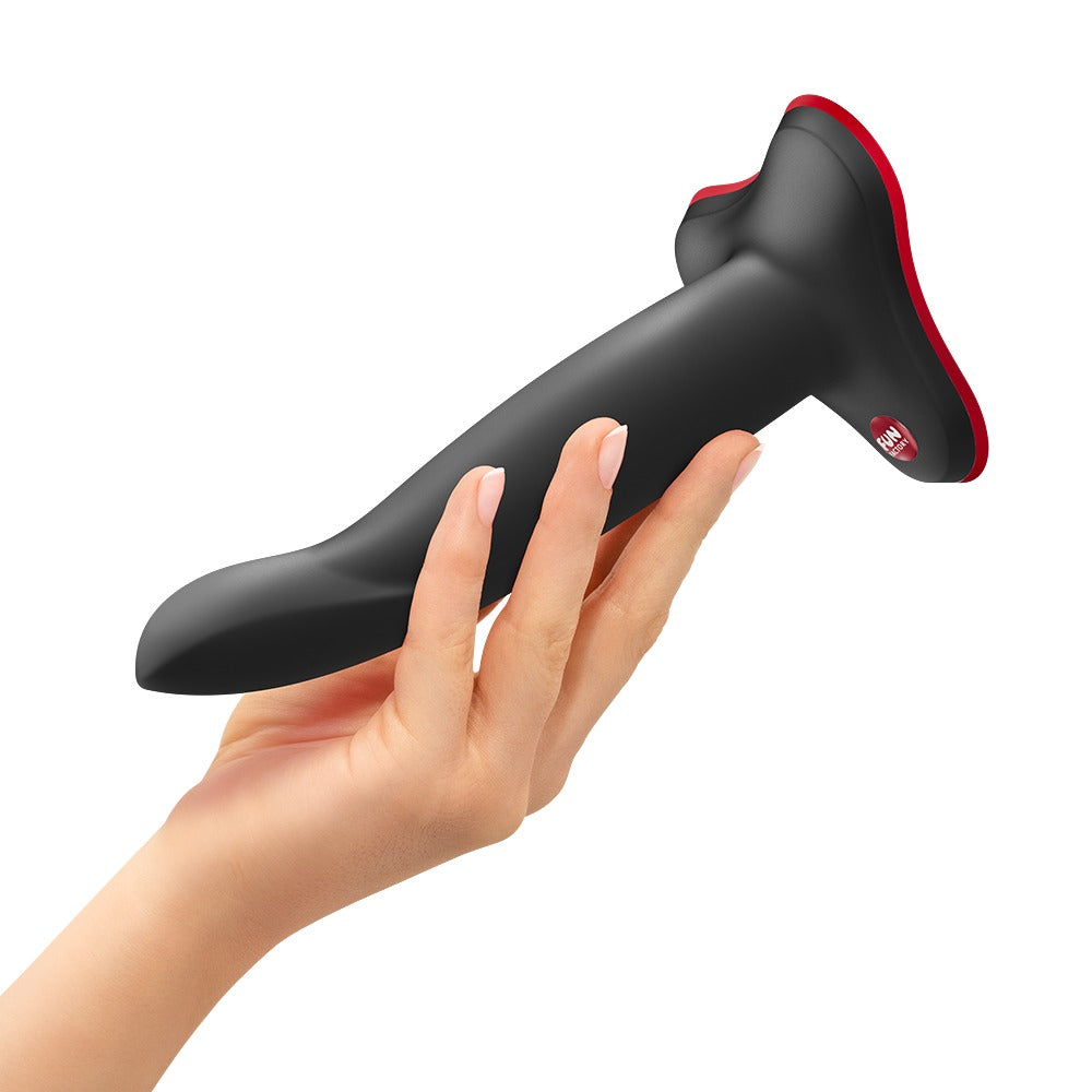 Fun Factory Dildo Limba  Flex
