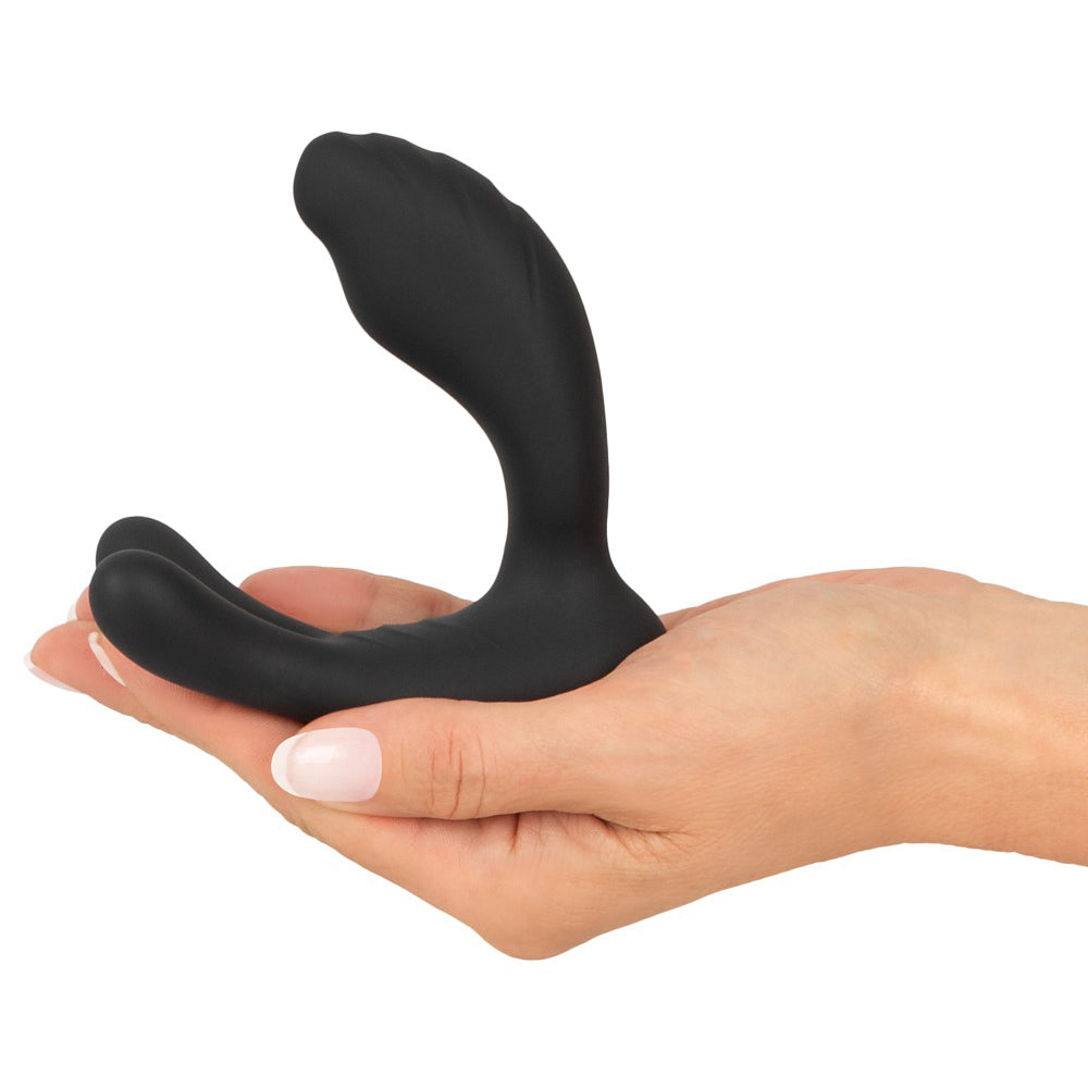 Sweet Smile RC G\ P -Spot Vibrator